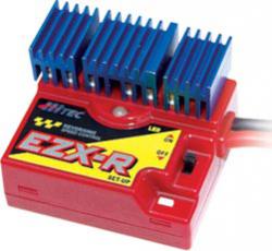 ��������� �������� HITEC EZX-R PRO