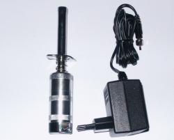 GLOW STARTER W/VM, 220V ������� (TTR2198-S)