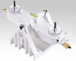 �������� �������� ��� ���������� (1077)