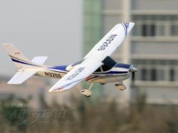 ���������������� ������� Cessna ������ �������� (21016) 