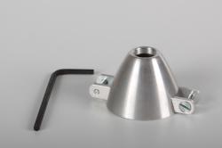 ��� ����������� 36�� BB MODEL