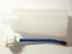 ����������� ������ 500CC (HP1665)