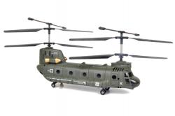 ���������������� ������� ������� �������� ���� ������� SYMA S022 Chinook 