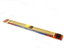 ������� ��������� ������ RAPTOR 30 550�� (TTRPV0039)