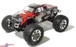 ���������������� ���������� SLEDGE HAMMER MTA-4 S50 v2 ����� ������� (TTR6225-F101) 