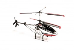 ���������������� �������� T55 THUNDERBIRD