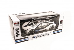 ���������������� ������ �������-���� BMW VED