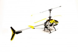 ���������������� �������� T40C SHUTTLE � ������������