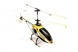 ���������������� �������� T40C SHUTTLE � ������������