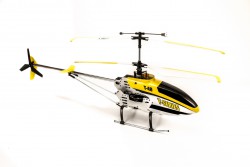 ���������������� �������� T40C SHUTTLE � ������������