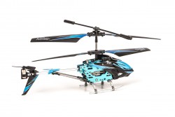 ���������������� ������ �������� Wltoys S 929 RC Helicopter