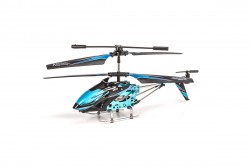 ���������������� ������ �������� Wltoys S 929 RC Helicopter