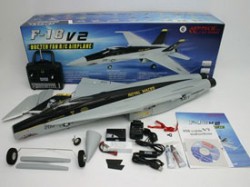 ���������������� ������� F18 V2 ������ �������� � �/� ���������� (21185)