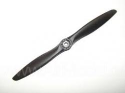 ��������� ����������� 9X5