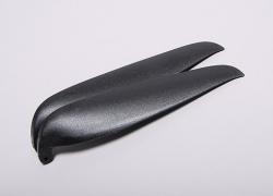 ��������� TGS 10x6F ��������������