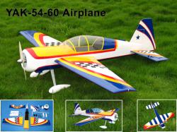 ���������������� ������� ��-54 3D .46-.61 (HP007)