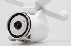 ������������ PHANTOM 2 Vision ������ ��������