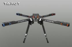 ���� ��� ���������� TAROT IRON MAN 650  TL65B01