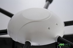 ������������ 540H ����� ����� ��� (GA225005)