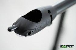 ������������ 540H ����� ����� ��� (GA225005)