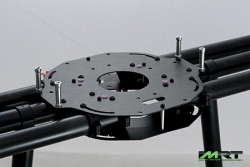 ������������ 540H ����� ����� ��� (GA225005)