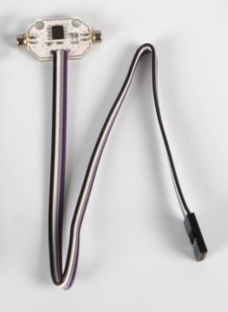 ���������� ��������� Z