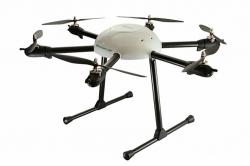 ������������ 540H ����� ����� ��� (GA225005)