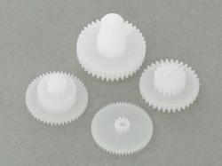 HITEC 56325: ����� ��������� � HS-300/HS-300BB/HS-303