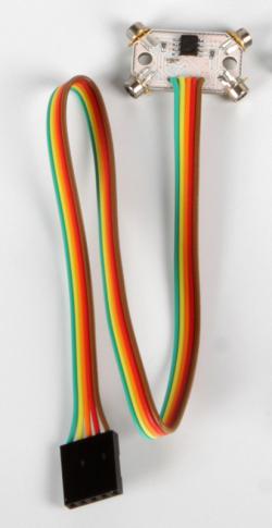 ���������� ��������� XY