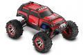 �/� ���������� Traxxas Summit 