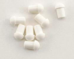 �������� ������ ������� R30/R50 (PV0454)