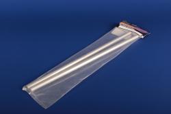 ��������� ����� 2 �� (UGTTM-S)