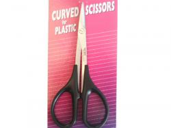 ������� ��� ������� (HP1402) 