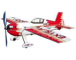 ���������������� ������� ���-����� EXTRemA 330S 