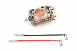 ������������ ����� 540-�� ������ Method Pro 20 turn Motor 