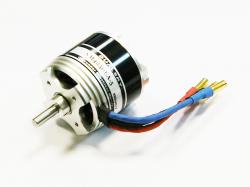 ����������������  XM4250EA-5 - 880 ��/�