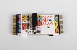 SWIFT AI ��������� (�����)