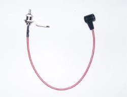 ���������� �������� ������ 200mm ��� ���������� (HP2863)