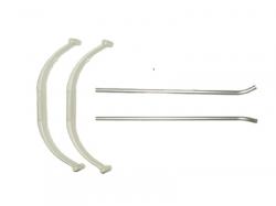 ���������� ����� RAPTOR R30 (TTRPV0035)