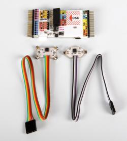 ����� SWIFT AI ���������