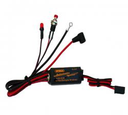 �������� ������� ������ ������ 4.8V-6.0V  (HP2205) 