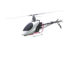 ���������������� �������� 3D-X 500SE KIT + Combo Pack