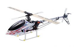 ���������������� �������� MINI TITAN E325 ����� ����� (TTR4710-F04R1A2)