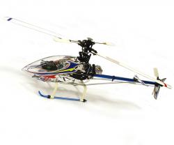 ���������������� �������� Z400v3 ���� M2, RTF (DF-60)