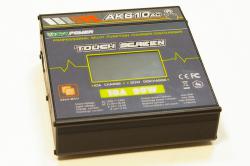 ������������� ����. �/� � ��������� �������� AK610AC (AK610AC)