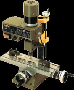 (24308) ������������ ��������� ������ PROXXON FF 400