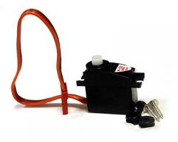 MKS P-03 ����� 12��/0,10�/2,9�� 