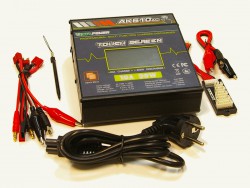 ������������� ����. �/� � ��������� �������� AK610AC (AK610AC)