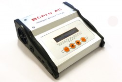 ������������� �/���������� � ���������� B6 PROAC 12/220� 6A (B6 PROAC)