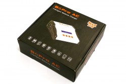 ������������� �/���������� � ���������� B6 PROAC 12/220� 6A (B6 PROAC)